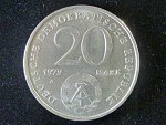 20 Marek 1979 A