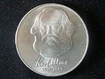 20 Marek 1980 A