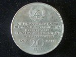 20 Marek 1980 A