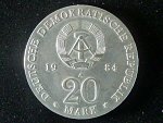 20 Marek 1984 A