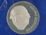 20 Marek 1978, original balení