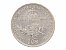 RAKOUSKO - UHERSKO - 1848 - 1916 František Josef I. - 1 Koruna 1908, 60. výročí vlády Františka Josefa I._