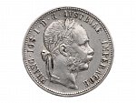 1 Zlatník 1878_