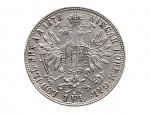 1 Zlatník 1878_