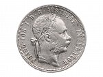 1 Zlatník 1880_