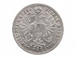 1 Zlatník 1880_