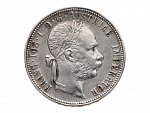 1 Zlatník 1884_