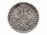 1 Zlatník 1884_