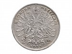 2 Korona 1913_