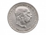2 Korona 1913_