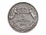 RAKOUSKO - UHERSKO - 1848 - 1916 František Josef I. - 2 Korona 1912 K.B., hranky, leštěné_