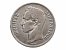 AMERIKA - VENEZUELA - 5 Bolívares 1926_