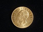 20 Lir 1865
