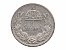 RAKOUSKO - UHERSKO - 1848 - 1916 František Josef I. - 1 Korona 1915 K.B., ražební lesk_