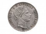 1 Zlatník 1861A_