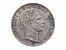 RAKOUSKO - UHERSKO - 1848 - 1916 František Josef I. - 1 Zlatník 1861A_