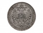 1 Zlatník 1861A_