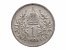 RAKOUSKO - UHERSKO - 1848 - 1916 František Josef I. - 1 Korona 1894_
