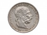 1 Korona 1894_