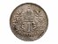 RAKOUSKO - UHERSKO - 1848 - 1916 František Josef I. - 1 Korona 1899_