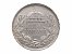 RAKOUSKO - UHERSKO - 1848 - 1916 František Josef I. - 1 Koruna 1893 KB_