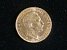 NĚMECKO - NĚMECKO STARONĚMECKÉ STÁTY - Prusko, Wilhelm II (1888-1918), 20 Mark 1905 J, J. 252