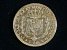 EVROPA - SARDINIE - Carlo Felice (1821-1831) - 80 Lire 1826, Au 0,900, 25,80 g, KM 123.1