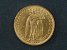 RAKOUSKO - UHERSKO - 1848 - 1916 František Josef I. - 20 Koruna 1902 KB