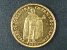 RAKOUSKO - UHERSKO - 1848 - 1916 František Josef I. - 20 Koruna 1913 KB