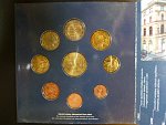 sada 2005 - 180.let České spořitelny
