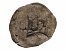 ČECHY, MORAVA, SLEZKO - Jiří z Poděbrad 1458-1471 - haléř, Zhořelec, Don 932_