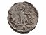 ČECHY, MORAVA, SLEZKO - Jiří z Poděbrad 1458-1471 - kruhový peníz se šachovanou orlicí, Brno po r. 1457, SNS I 457_