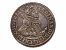 RAKOUSKO - UHERSKO - 1564 - 1595 Arcivévoda Ferdinand Tyrolský - Tolar b.l., Hall, 28,62g_