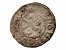 RAKOUSKO - UHERSKO - 1576 - 1611 Rudolf II. - Bílý peníz 1580, jednostranný, Kutná Hora, Šatný, 0,31 g., Hal.383, Ja-375_