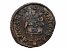 RAKOUSKO - UHERSKO - 1703 - 1711 František II.Rákoczi - Poltura 1706 K.B., Kremnica, 2,15 g., N 2_