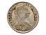 RAKOUSKO - UHERSKO - 1740 - 1780 Marie Terezie - 15 Krejcar 1743 KB, Kremnica, 6,39 g., N 96, Früh.1178,  just._