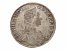 RAKOUSKO - UHERSKO - 1740 - 1780 Marie Terezie - 17 Krejcar 1758 KB, Kremnica, 6,05 g., N 108, Früh.1169_