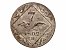 RAKOUSKO - UHERSKO - 1792 - 1835 František I. - 7 Krejcar 1802 B, Kremnica, 4,08 g., N 26, Früh.1825_