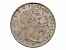 RAKOUSKO - UHERSKO - 1848 - 1916 František Josef I. - 1/4 zlatník (1/4 Gulden) 1859 B , N 33, Früh.1525_