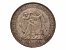 RAKOUSKO - UHERSKO - 1848 - 1916 František Josef I. - 5 Korona 1907 K.B. - 40. výročí korunovace Františka Josefa I. za uherského krále v Budapešti_
