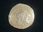 1 Histamenon, Michael VII. Dukas (1067–1078), Sommer 55.1