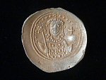 1 Histamenon, Michael VII. Dukas (1067–1078), Sommer 55.1