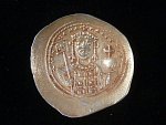 1 Histamenon, Michael VII. Dukas (1067–1078), Sommer 55.1