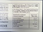 medaile Joannes Paulus P.P.II., Ag 0,925, 31,1g
