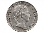 20 Krejcar 1852 A_