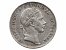 RAKOUSKO - UHERSKO - 1848 - 1916 František Josef I. - 20 Krejcar 1852 A_