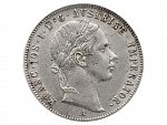 20 Krejcar 1855 A_