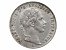 RAKOUSKO - UHERSKO - 1848 - 1916 František Josef I. - 20 Krejcar 1855 A_