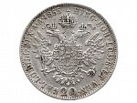 20 Krejcar 1855 A_