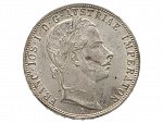 1 Zlatník 1860 A 